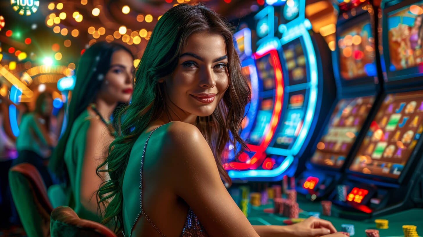 ck4442