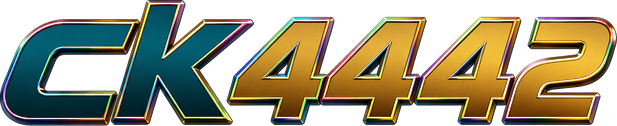 ck4442